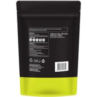 The Harvest Table Pure Creatine Monohydrate Pouch